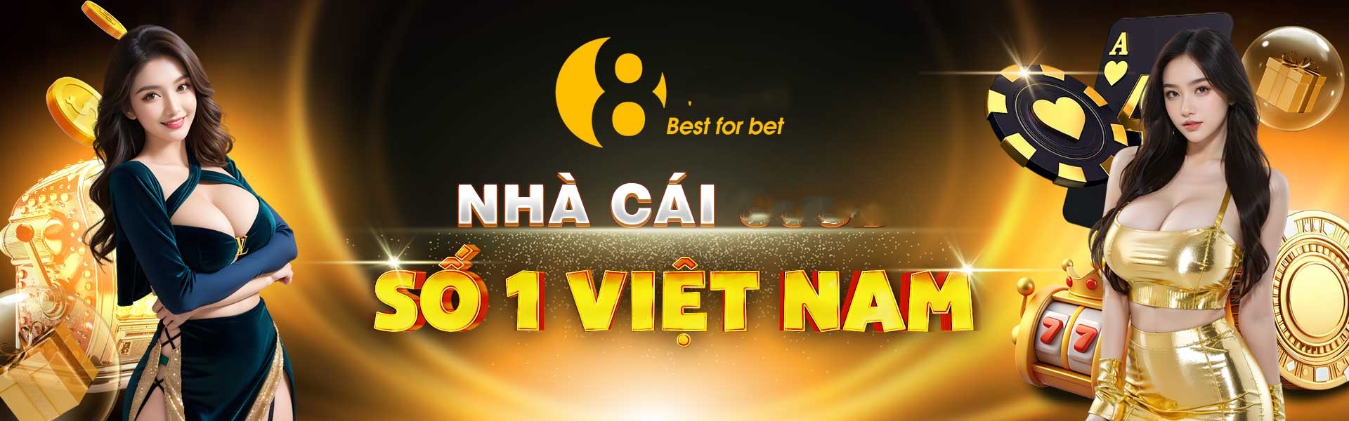 v7sbxx
