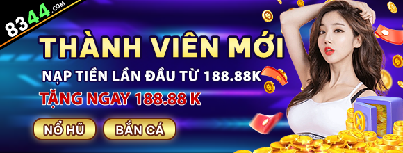 v7sbxx