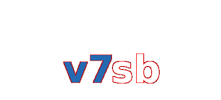 v7sbxx