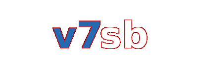 v7sbxx