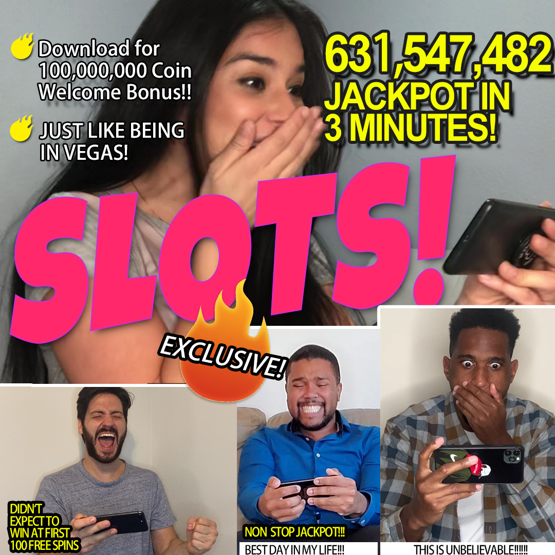 v7sb