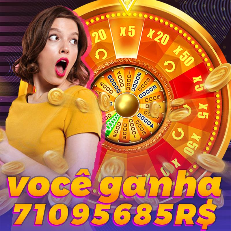 v7sb