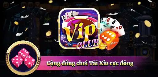v7sb