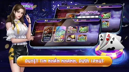 v7sb