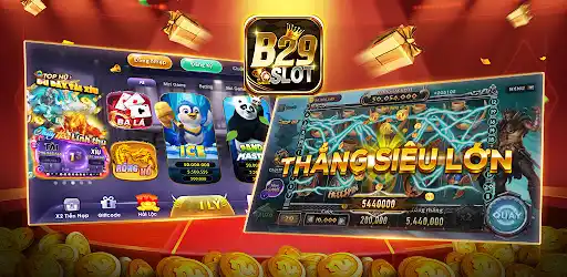 v7sb