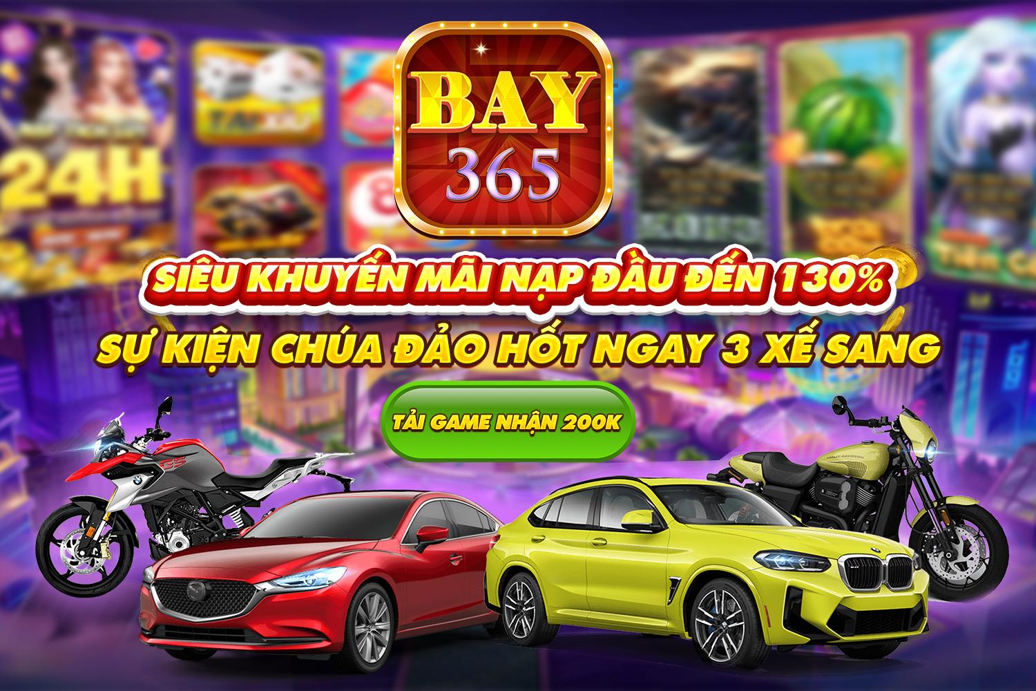v7sb